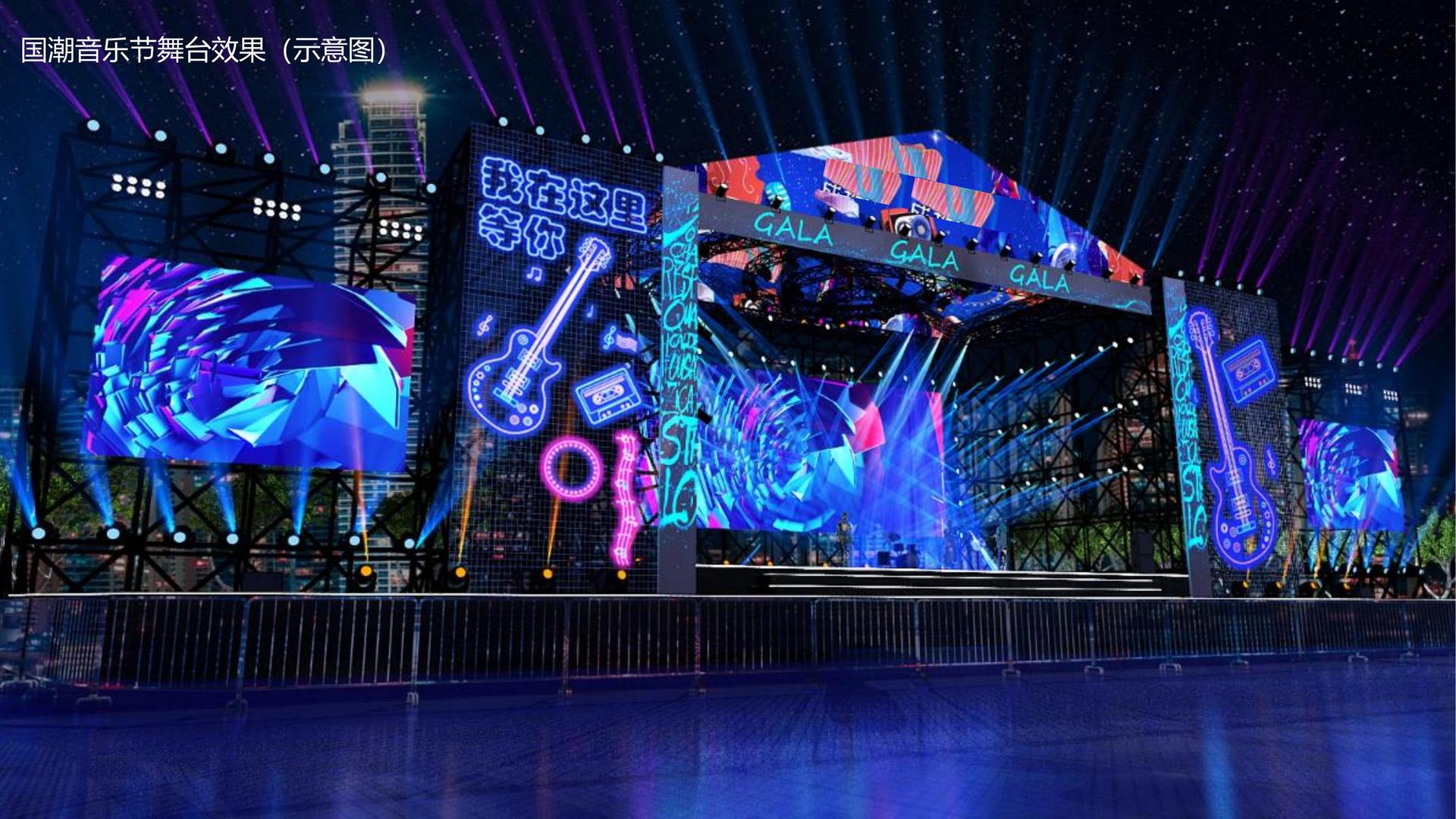 C7文化入选“年度最具成长性文化企业”榜单